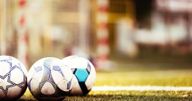 Come iniziare con le scommesse sportive online Come iniziare con le scommesse sportive online