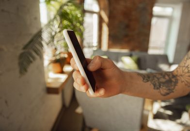 Come funzionano le scommesse online?