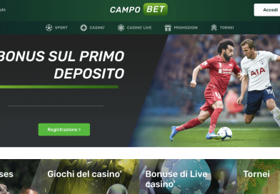 campobet