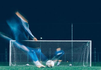 Come funzionano le quote nelle scommesse?