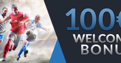 Babibet bonus: come ottenere soldi di gioco da un bookmaker bonus benvenuto Babibet scommesse