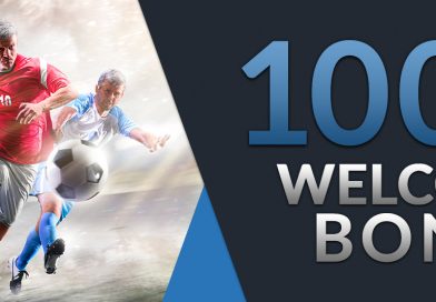 bonus benvenuto Babibet scommesse